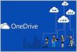 Espaço do OneDrive para cada usuários do Microsoft Office 365